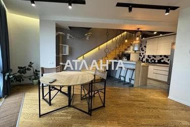 3-кімнатна квартира за адресою Липинського В. Вул. (площа 77 м²) - фото 14 3-кімнатна квартира за адресою Липинського В. Вул. (площа 77 м²) - Atlanta.ua - фото 14