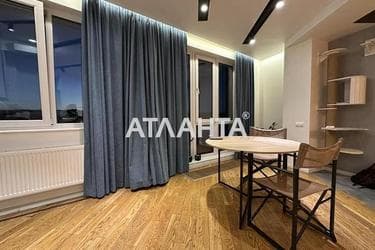 3-кімнатна квартира за адресою Липинського В. Вул. (площа 77 м²) - фото 15 3-кімнатна квартира за адресою Липинського В. Вул. (площа 77 м²) - Atlanta.ua - фото 15