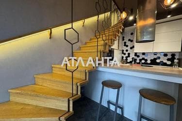 3-кімнатна квартира за адресою Липинського В. Вул. (площа 77 м²) - фото 16 3-кімнатна квартира за адресою Липинського В. Вул. (площа 77 м²) - Atlanta.ua - фото 16