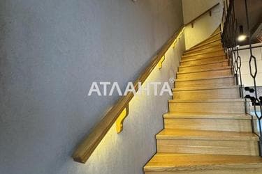 3-кімнатна квартира за адресою Липинського В. Вул. (площа 77 м²) - фото 17 3-кімнатна квартира за адресою Липинського В. Вул. (площа 77 м²) - Atlanta.ua - фото 17