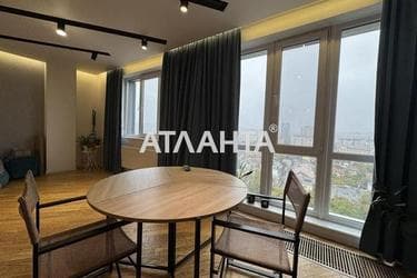 3-кімнатна квартира за адресою Липинського В. Вул. (площа 77 м²) - фото 18 3-кімнатна квартира за адресою Липинського В. Вул. (площа 77 м²) - Atlanta.ua - фото 18