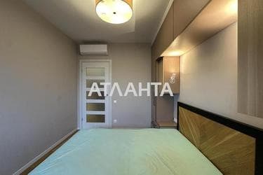 3-кімнатна квартира за адресою Липинського В. Вул. (площа 77 м²) - фото 19 3-кімнатна квартира за адресою Липинського В. Вул. (площа 77 м²) - Atlanta.ua - фото 19