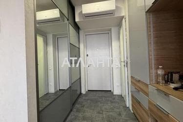 3-кімнатна квартира за адресою Липинського В. Вул. (площа 77 м²) - фото 20 3-кімнатна квартира за адресою Липинського В. Вул. (площа 77 м²) - Atlanta.ua - фото 20