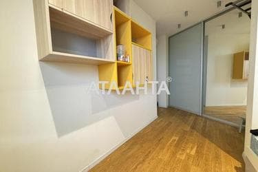 3-кімнатна квартира за адресою Липинського В. Вул. (площа 77 м²) - фото 21 3-кімнатна квартира за адресою Липинського В. Вул. (площа 77 м²) - Atlanta.ua - фото 21