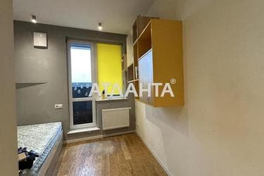 3-кімнатна квартира за адресою Липинського В. Вул. (площа 77 м²) - фото 22 3-кімнатна квартира за адресою Липинського В. Вул. (площа 77 м²) - Atlanta.ua - фото 22