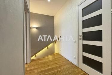 3-кімнатна квартира за адресою Липинського В. Вул. (площа 77 м²) - фото 23 3-кімнатна квартира за адресою Липинського В. Вул. (площа 77 м²) - Atlanta.ua - фото 23