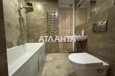 3-кімнатна квартира за адресою Липинського В. Вул. (площа 77 м²) - фото 24 3-кімнатна квартира за адресою Липинського В. Вул. (площа 77 м²) - Atlanta.ua - фото 24