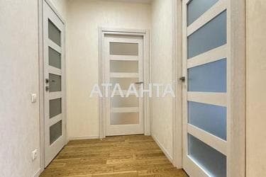 3-кімнатна квартира за адресою Липинського В. Вул. (площа 77 м²) - фото 25 3-кімнатна квартира за адресою Липинського В. Вул. (площа 77 м²) - Atlanta.ua - фото 25