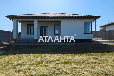Будинок за адресою вул. Зелений схил (площа 120 м²) - фото 26 Будинок за адресою вул. Зелений схил (площа 120 м²) - Atlanta.ua - фото 26