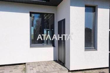 Будинок за адресою вул. Зелений схил (площа 120 м²) - фото 36 Будинок за адресою вул. Зелений схил (площа 120 м²) - Atlanta.ua - фото 36