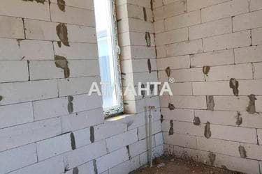 Будинок за адресою вул. Зелений схил (площа 120 м²) - фото 46 Будинок за адресою вул. Зелений схил (площа 120 м²) - Atlanta.ua - фото 46