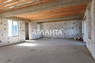 Будинок за адресою вул. Зелений схил (площа 120 м²) - фото 44 Будинок за адресою вул. Зелений схил (площа 120 м²) - Atlanta.ua - фото 44