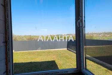 Будинок за адресою вул. Зелений схил (площа 120 м²) - фото 46 Будинок за адресою вул. Зелений схил (площа 120 м²) - Atlanta.ua - фото 46