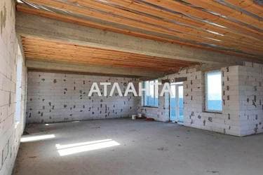 Будинок за адресою вул. Зелений схил (площа 120 м²) - фото 48 Будинок за адресою вул. Зелений схил (площа 120 м²) - Atlanta.ua - фото 48