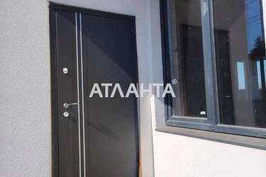 Будинок за адресою вул. Зелений схил (площа 120 м²) - фото 30 Будинок за адресою вул. Зелений схил (площа 120 м²) - Atlanta.ua - фото 30