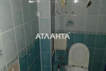 1-room apartment apartment by the address st. Dnepropetr dor Semena Paliya (area 41 m²) - photo 19 1-room apartment apartment by the address st. Dnepropetr dor Semena Paliya (area 41 m²) - Atlanta.ua - photo 19