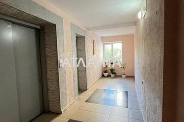 1-room apartment apartment by the address st. Dnepropetr dor Semena Paliya (area 41 m²) - photo 21 1-room apartment apartment by the address st. Dnepropetr dor Semena Paliya (area 41 m²) - Atlanta.ua - photo 21