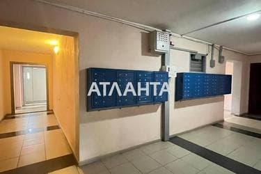 1-room apartment apartment by the address st. Dnepropetr dor Semena Paliya (area 41 m²) - photo 22 1-room apartment apartment by the address st. Dnepropetr dor Semena Paliya (area 41 m²) - Atlanta.ua - photo 22