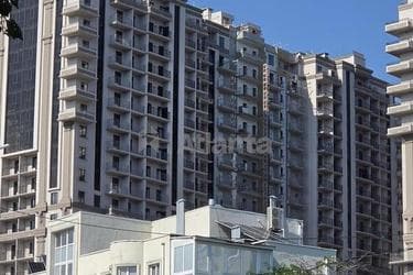 1-комнатная квартира по адресу Тополинный пер. (площадь 27,7 м²) - imageAlt 16 1-комнатная квартира по адресу Тополинный пер. (площадь 27,7 м²) - Atlanta.ua - imageAlt 16