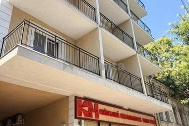 1-кімнатна квартира за адресою вул. Степовая (площа 18,7 м²) - фото 14 1-кімнатна квартира за адресою вул. Степовая (площа 18,7 м²) - Atlanta.ua - фото 14