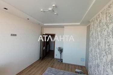 3-кімнатна квартира за адресою вул. Балківська (площа 98 м²) - фото 16 3-кімнатна квартира за адресою вул. Балківська (площа 98 м²) - Atlanta.ua - фото 16