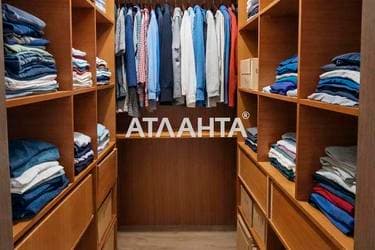 3-кімнатна квартира за адресою вул. Балківська (площа 98 м²) - фото 23 3-кімнатна квартира за адресою вул. Балківська (площа 98 м²) - Atlanta.ua - фото 23