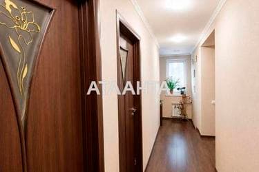 Дом по адресу ул. Подольская (площадь 213 м²) - imageAlt 23 Дом по адресу ул. Подольская (площадь 213 м²) - Atlanta.ua - imageAlt 23