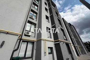 1-комнатная квартира по адресу ул. Спрейса (площадь 23,9 м²) - imageAlt 28 1-комнатная квартира по адресу ул. Спрейса (площадь 23,9 м²) - Atlanta.ua - imageAlt 28