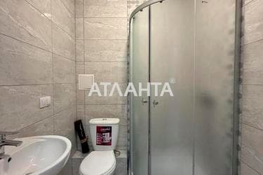 1-комнатная квартира по адресу ул. Спрейса (площадь 23,9 м²) - imageAlt 22 1-комнатная квартира по адресу ул. Спрейса (площадь 23,9 м²) - Atlanta.ua - imageAlt 22
