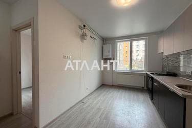 1-комнатная квартира по адресу ул. Спрейса (площадь 23,9 м²) - imageAlt 16 1-комнатная квартира по адресу ул. Спрейса (площадь 23,9 м²) - Atlanta.ua - imageAlt 16