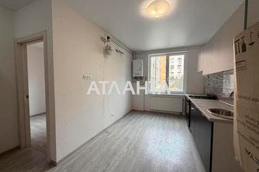 1-комнатная квартира по адресу ул. Спрейса (площадь 23,9 м²) - imageAlt 19 1-комнатная квартира по адресу ул. Спрейса (площадь 23,9 м²) - Atlanta.ua - imageAlt 19