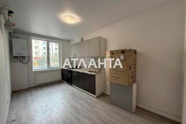 1-комнатная квартира по адресу ул. Спрейса (площадь 23,9 м²) - imageAlt 17 1-комнатная квартира по адресу ул. Спрейса (площадь 23,9 м²) - Atlanta.ua - imageAlt 17
