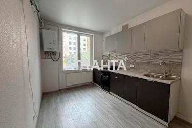 1-комнатная квартира по адресу ул. Спрейса (площадь 23,9 м²) - imageAlt 18 1-комнатная квартира по адресу ул. Спрейса (площадь 23,9 м²) - Atlanta.ua - imageAlt 18