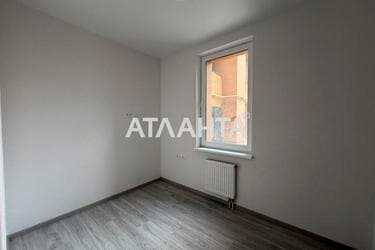 1-комнатная квартира по адресу ул. Спрейса (площадь 23,9 м²) - imageAlt 20 1-комнатная квартира по адресу ул. Спрейса (площадь 23,9 м²) - Atlanta.ua - imageAlt 20