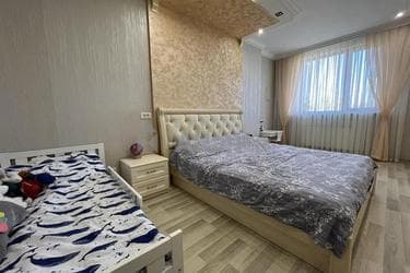 1-кімнатна квартира за адресою вул. Говорова марш. (площа 42 м²) - фото 12 1-кімнатна квартира за адресою вул. Говорова марш. (площа 42 м²) - Atlanta.ua - фото 12
