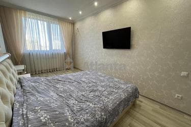 1-кімнатна квартира за адресою вул. Говорова марш. (площа 42 м²) - фото 13 1-кімнатна квартира за адресою вул. Говорова марш. (площа 42 м²) - Atlanta.ua - фото 13