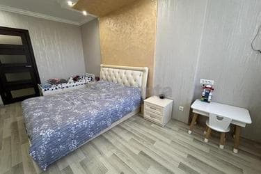 1-кімнатна квартира за адресою вул. Говорова марш. (площа 42 м²) - фото 14 1-кімнатна квартира за адресою вул. Говорова марш. (площа 42 м²) - Atlanta.ua - фото 14