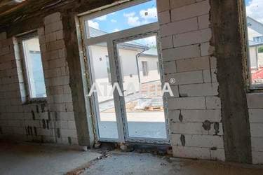 Будинок за адресою вул. Хаджибеївська (площа 151 м²) - фото 42 Будинок за адресою вул. Хаджибеївська (площа 151 м²) - Atlanta.ua - фото 42