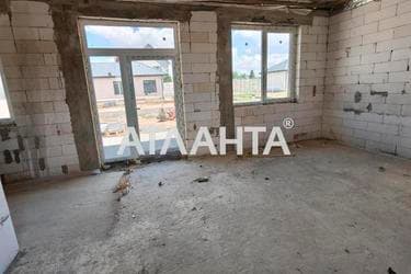 Будинок за адресою вул. Хаджибеївська (площа 151 м²) - фото 43 Будинок за адресою вул. Хаджибеївська (площа 151 м²) - Atlanta.ua - фото 43