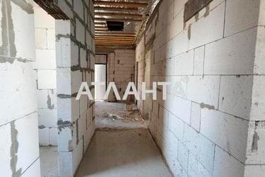 Будинок за адресою вул. Хаджибеївська (площа 151 м²) - фото 45 Будинок за адресою вул. Хаджибеївська (площа 151 м²) - Atlanta.ua - фото 45
