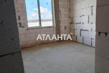 Будинок за адресою вул. Хаджибеївська (площа 151 м²) - фото 46 Будинок за адресою вул. Хаджибеївська (площа 151 м²) - Atlanta.ua - фото 46