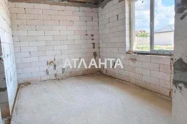 Будинок за адресою вул. Хаджибеївська (площа 151 м²) - фото 47 Будинок за адресою вул. Хаджибеївська (площа 151 м²) - Atlanta.ua - фото 47