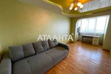 3-кімнатна квартира за адресою вул. Садова (площа 95 м²) - фото 20 3-кімнатна квартира за адресою вул. Садова (площа 95 м²) - Atlanta.ua - фото 20