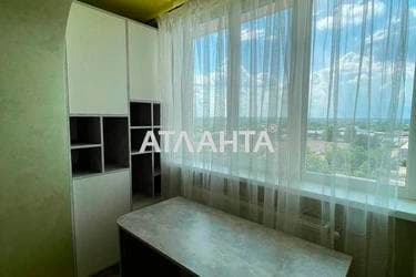 3-кімнатна квартира за адресою вул. Садова (площа 95 м²) - фото 21 3-кімнатна квартира за адресою вул. Садова (площа 95 м²) - Atlanta.ua - фото 21