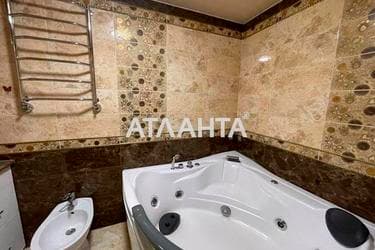 3-кімнатна квартира за адресою вул. Садова (площа 95 м²) - фото 22 3-кімнатна квартира за адресою вул. Садова (площа 95 м²) - Atlanta.ua - фото 22