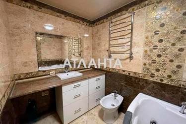 3-кімнатна квартира за адресою вул. Садова (площа 95 м²) - фото 23 3-кімнатна квартира за адресою вул. Садова (площа 95 м²) - Atlanta.ua - фото 23