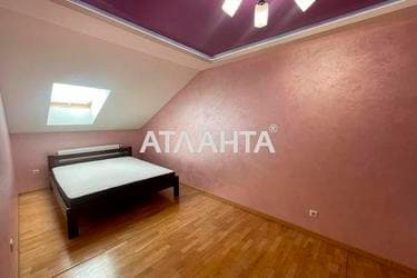 3-кімнатна квартира за адресою вул. Садова (площа 95 м²) - фото 25 3-кімнатна квартира за адресою вул. Садова (площа 95 м²) - Atlanta.ua - фото 25