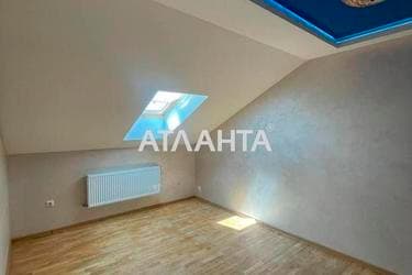 3-кімнатна квартира за адресою вул. Садова (площа 95 м²) - фото 26 3-кімнатна квартира за адресою вул. Садова (площа 95 м²) - Atlanta.ua - фото 26