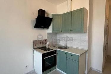 1-кімнатна квартира за адресою вул. Радісна (площа 43 м²) - imageAlt 25 1-кімнатна квартира за адресою вул. Радісна (площа 43 м²) - Atlanta.ua - imageAlt 25