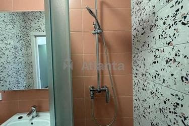 1-кімнатна квартира за адресою вул. Радісна (площа 43 м²) - imageAlt 35 1-кімнатна квартира за адресою вул. Радісна (площа 43 м²) - Atlanta.ua - imageAlt 35